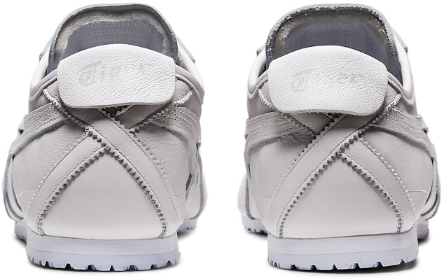 Onitsuka Tiger Mexico 66 'Putih' 1183A844-100 Purchase Onitsuka Tiger Mexico 66 'Putih' 1183A844-100