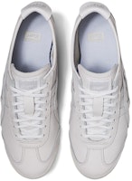 오니츠카 타이거 멕시코 66 '화이트' 1183A844-100 Details for 오니츠카 타이거 멕시코 66 '화이트' 1183A844-100