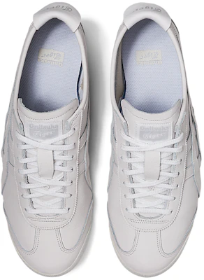 Onitsuka Tiger Mexico 66 'Putih' 1183A844-100 Details for Onitsuka Tiger Mexico 66 'Putih' 1183A844-100