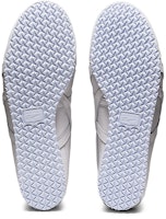 오니츠카 타이거 멕시코 66 '화이트' 1183A844-100 Sizing 오니츠카 타이거 멕시코 66 '화이트' 1183A844-100