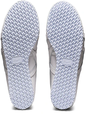 Onitsuka Tiger Mexico 66 'Putih' 1183A844-100 Sizing Onitsuka Tiger Mexico 66 'Putih' 1183A844-100