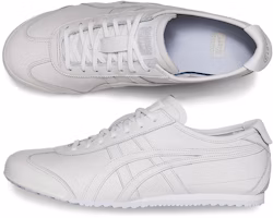 오니츠카 타이거 멕시코 66 '화이트' 1183A844-100 Cheap 오니츠카 타이거 멕시코 66 '화이트' 1183A844-100