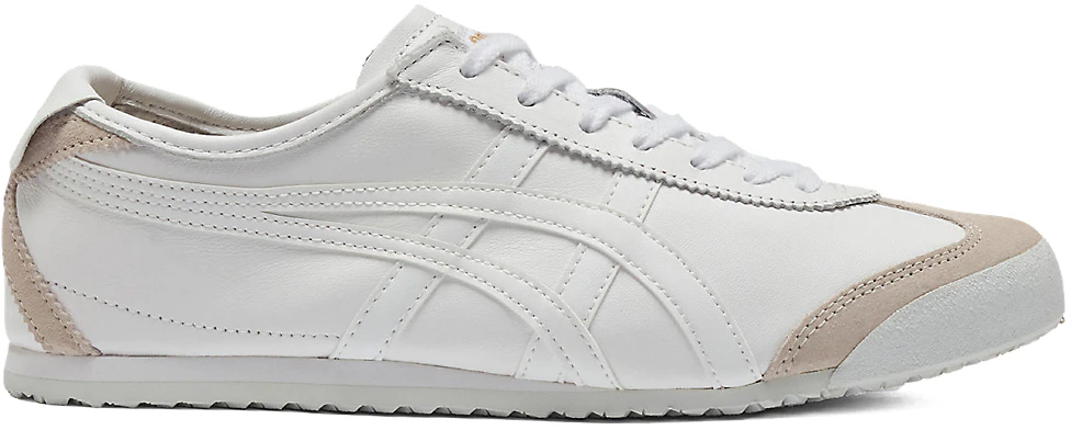 onitsuka-tiger-mexico-66-white-1183-c102-104