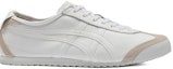 Buy Onitsuka Tiger Mexico 66 'Putih' Sneakers 1183C102-104