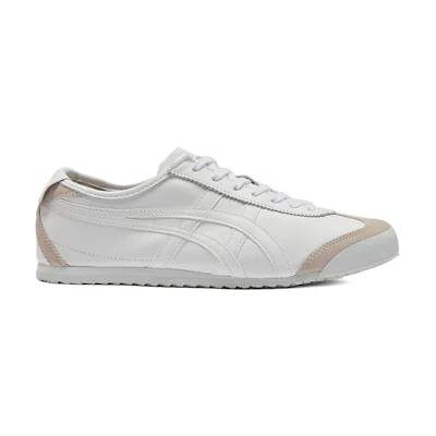 Onitsuka Tiger Mexico 66 'White'