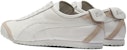 Onitsuka Tiger Mexico 66 'Putih' Sneakers 1183C102-104