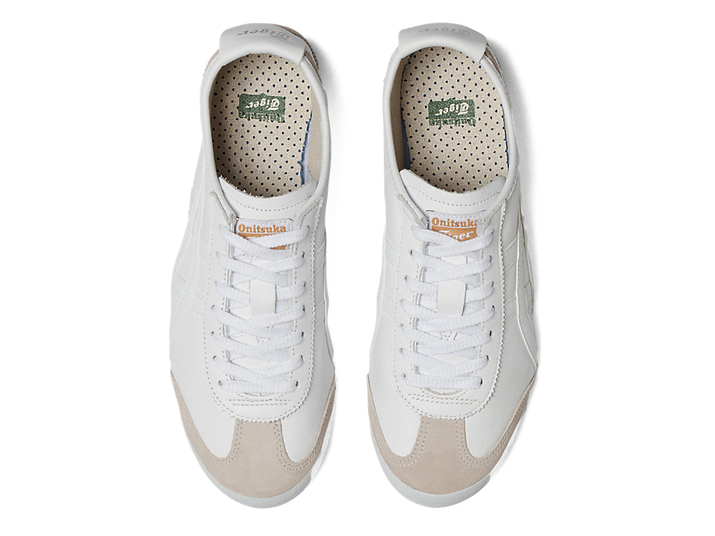 Sizing 鬼塚虎 Mexico 66 ‘白色’ 1183C102-104