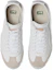 Sizing 鬼塚虎 Mexico 66 ‘白色’ 1183C102-104