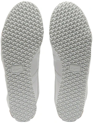 鬼塚虎 Mexico 66 ‘白色’ 1183C102-104 Cheap 鬼塚虎 Mexico 66 ‘白色’ 1183C102-104