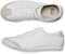 Onitsuka Tiger Mexico 66 'Putih' Sneakers 1183C102-104