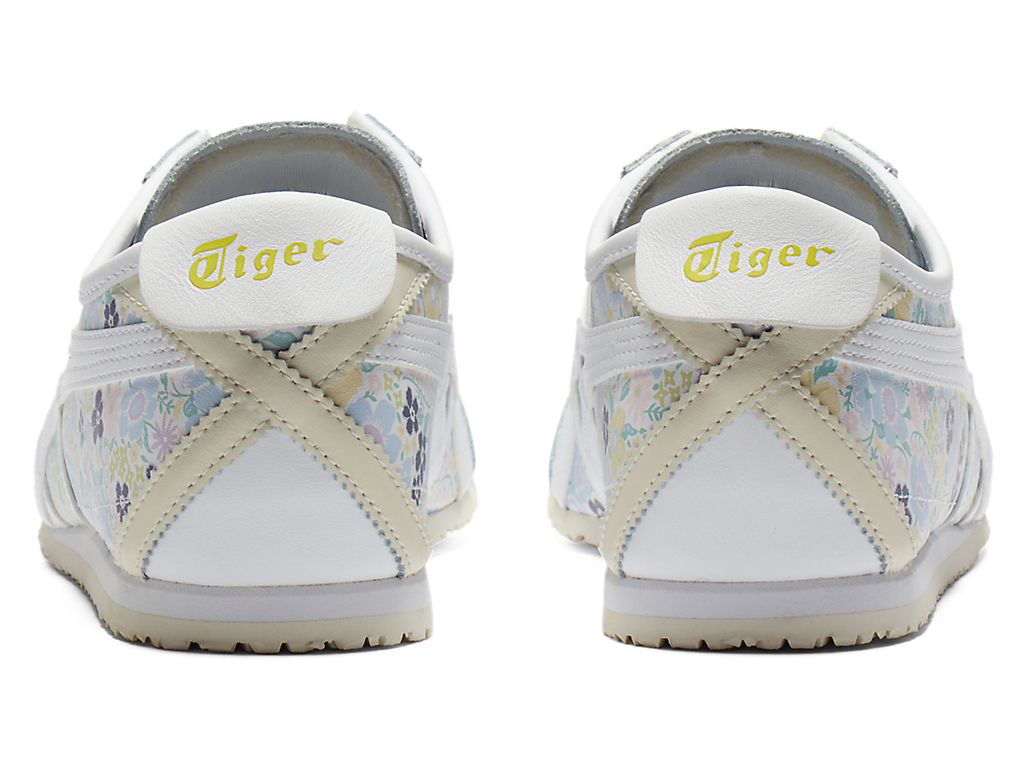 Purchase 鬼塚虎 Mexico 66 '白色' 1183C152-100