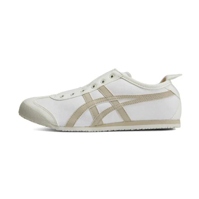 Onitsuka Tiger Mexico 66 'White Beige'
