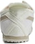 Shop Onitsuka Tiger Mexico 66 'Putih Beige' 1183B772-103