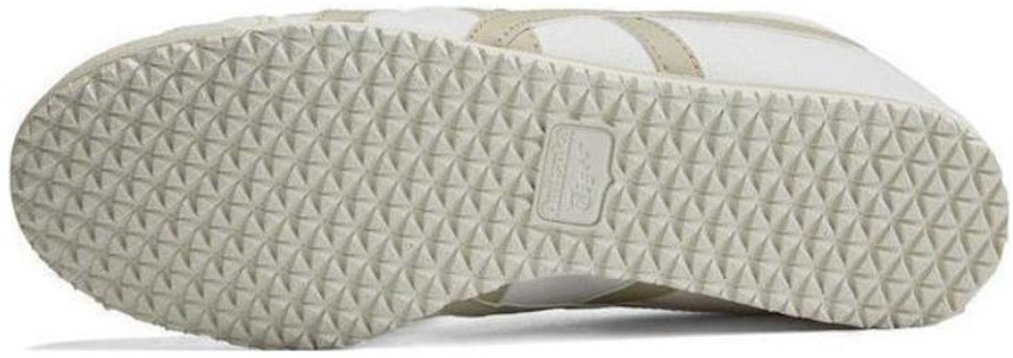 オニツカタイガー メキシコ 66 白/ベージュ 1183B772-103 Purchase オニツカタイガー メキシコ 66 白/ベージュ 1183B772-103