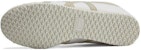 Onitsuka Tiger Mexico 66 'Putih Beige' 1183B772-103