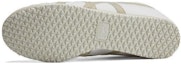 Purchase Onitsuka Tiger Mexico 66 'Putih Beige' 1183B772-103