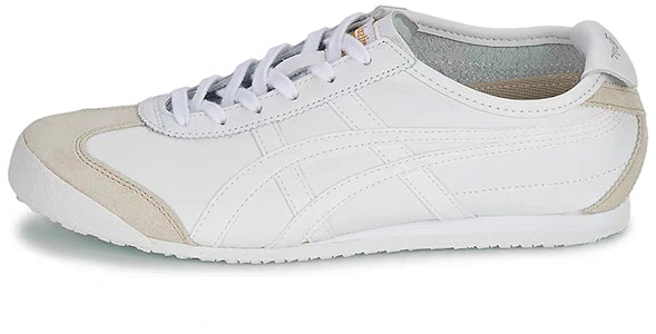 鬼冢虎墨西哥66 '白米色' DL408-0101 Buy 鬼冢虎墨西哥66 '白米色' DL408-0101