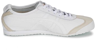 鬼冢虎墨西哥66 '白米色' DL408-0101 Order 鬼冢虎墨西哥66 '白米色' DL408-0101