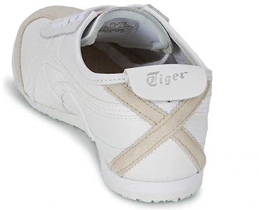 鬼冢虎墨西哥66 '白米色' DL408-0101 Shop 鬼冢虎墨西哥66 '白米色' DL408-0101