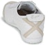 Shop Onitsuka Tiger Mexico 66 'Putih Beige' DL408-0101