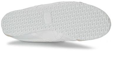 鬼冢虎墨西哥66 '白米色' DL408-0101 Details for 鬼冢虎墨西哥66 '白米色' DL408-0101