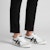 Onitsuka Tiger Mexico 66 'Putih Hitam' 1183A201-126