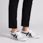Order Onitsuka Tiger Mexico 66 'Putih Hitam' 1183A201-126