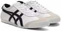 Lookbook Onitsuka Tiger Mexico 66 'Blanco Negro'. 1183A201-126