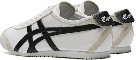 Purchase Onitsuka Tiger Mexico 66 'Putih Hitam' 1183A201-126