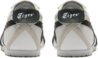 Details for Onitsuka Tiger Mexico 66 'Putih Hitam' 1183A201-126