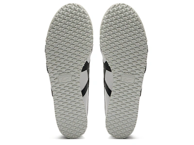 Onitsuka Tiger Mexico 66 'White Black'