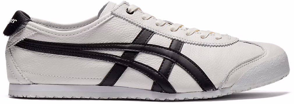 onitsuka-tiger-mexico-66-white-black-1183-c234-100