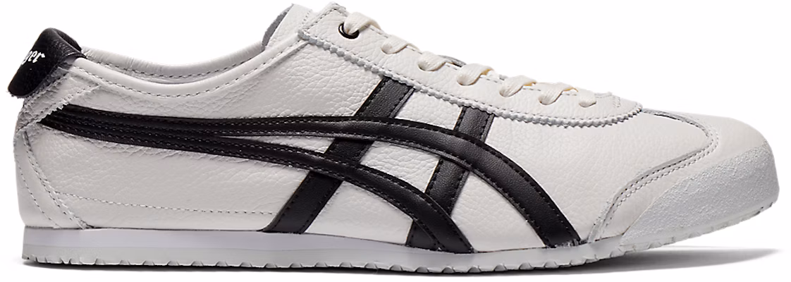 Onitsuka Tiger Mexico 66 'White Black' 1183C234-100 Buy Onitsuka Tiger Mexico 66 'White Black' 1183C234-100