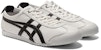 Onitsuka Tiger Mexico 66 'Putih Hitam' 1183C234-100