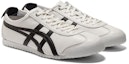 Order Onitsuka Tiger Mexico 66 'Putih Hitam' 1183C234-100