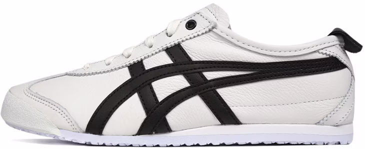 asics-mexico-66-white-black-d508-k-0190-1183-c234-100