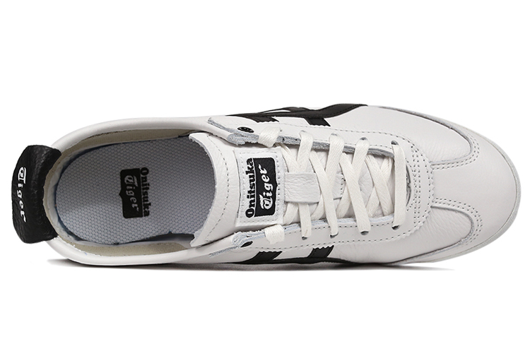 Beli Onitsuka Tiger Mexico 66 'White Black' D508K-0190/1183C234