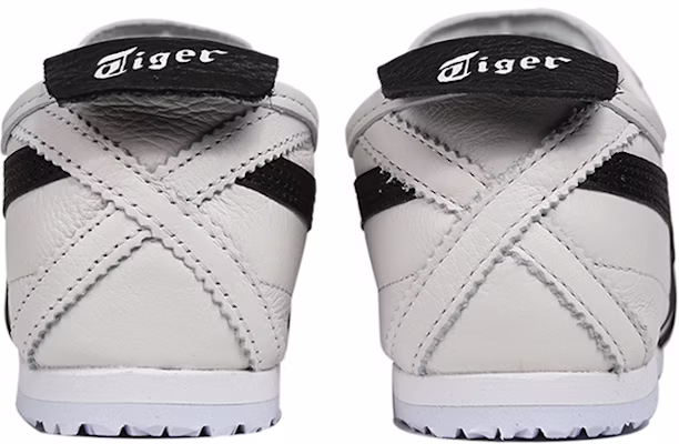Onitsuka Tiger Mexico 66 'Putih Hitam' Sneakers D508K-0190/1183C234-100 Shop Onitsuka Tiger Mexico 66 'Putih Hitam' Sneakers D508K-0190/1183C234-100