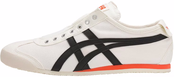 onitsuka-tiger-mexico-66-white-black-orange-d3-k0-n-0090