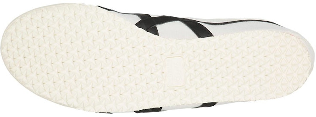 Onitsuka Tiger Mexico 66 'Blanco Negro Naranja' D3K0N-0090 Purchase Onitsuka Tiger Mexico 66 'Blanco Negro Naranja' D3K0N-0090