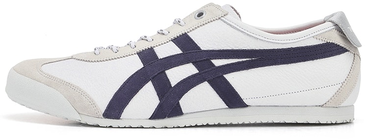 onitsuka-tiger-mexico-66-white-blue-1183-b646-100