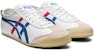 Onitsuka Tiger Mexico 66 'Putih Biru' 1183C102-100