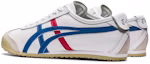 Purchase Onitsuka Tiger Mexico 66 ''Weiß Blau'' 1183C102-100