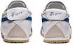 Purchase Onitsuka Tiger Mexico 66 'Putih Biru' 1183C102-100