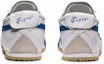 Details for Onitsuka Tiger Mexico 66 ''Weiß Blau'' 1183C102-100