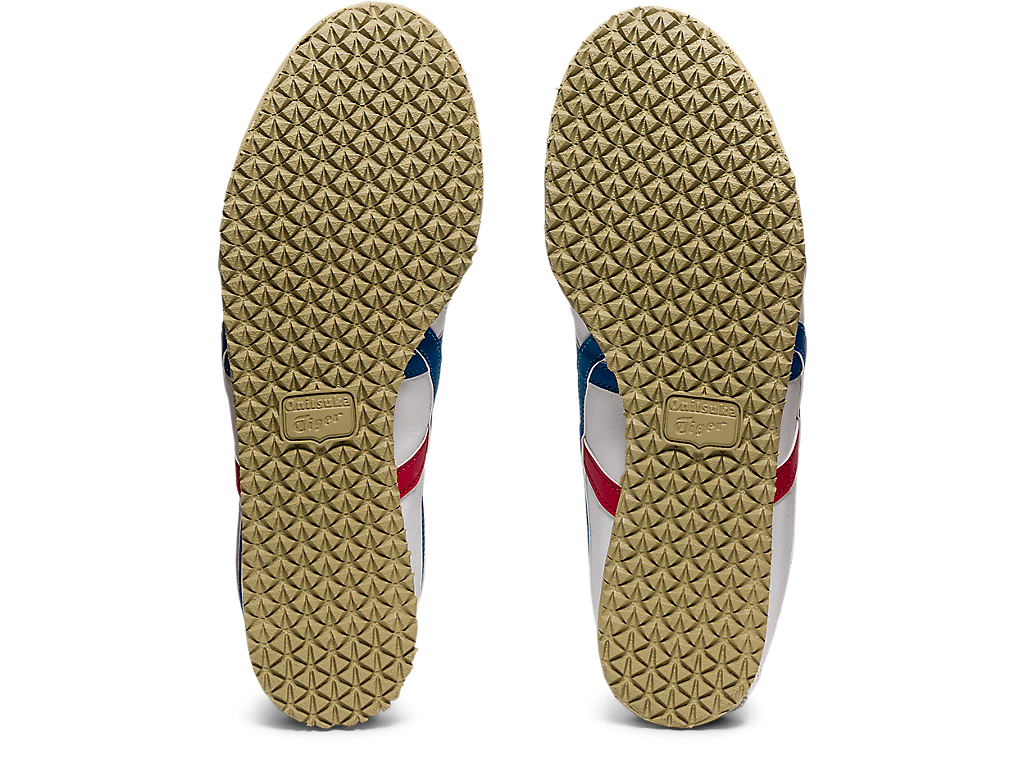 Sizing 鬼塚虎 Mexico 66 '白藍色' 1183C102-100