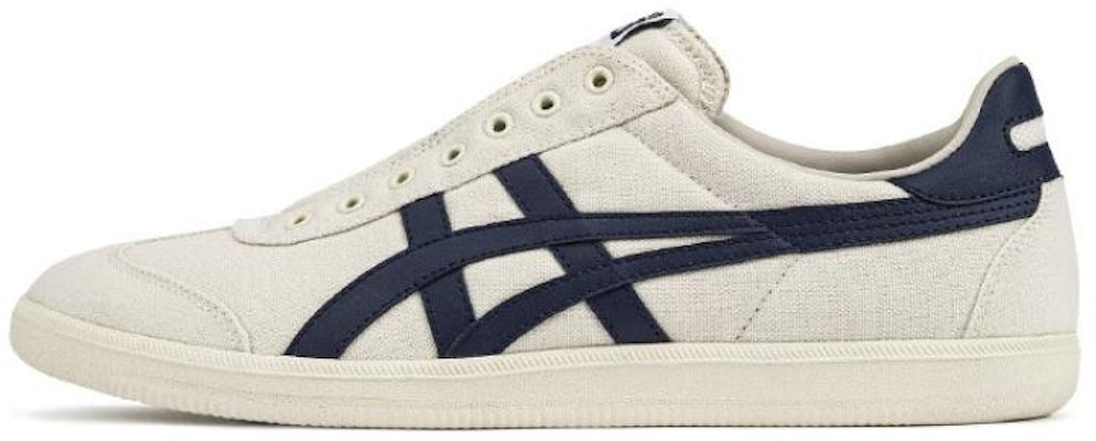 Onitsuka Tiger Mexico 66 'White Blue' 1183C142-200 Buy Onitsuka Tiger Mexico 66 'White Blue' 1183C142-200
