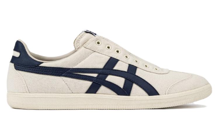 Lookbook Onitsuka Tiger Mexico 66 'White Blue' 1183C142-200