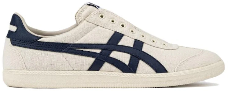 Lookbook Onitsuka Tiger Mexico 66 ''Bianco Blu'' 1183C142-200