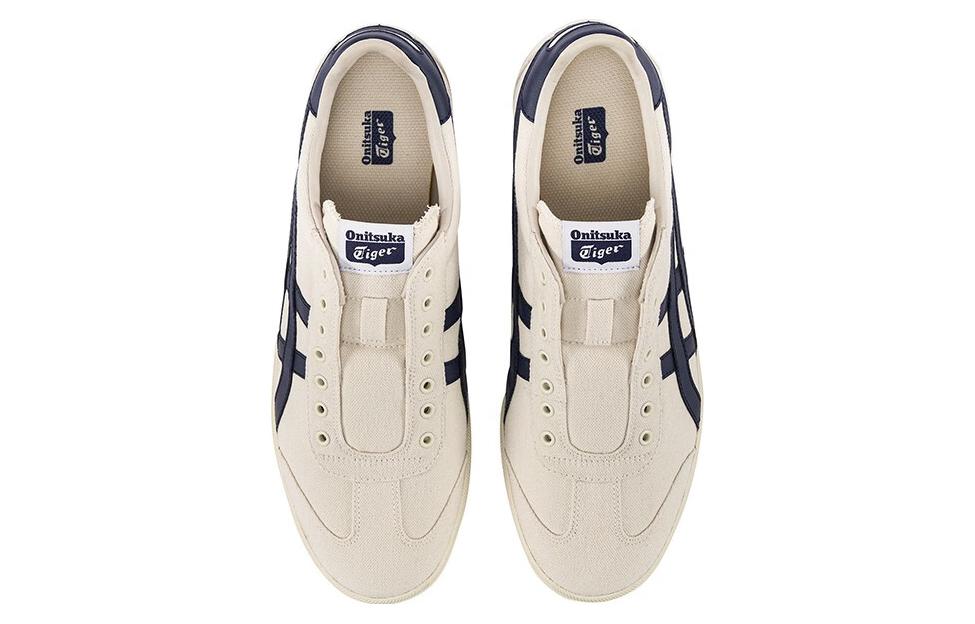 Purchase Onitsuka Tiger Mexico 66 'White Blue' 1183C142-200